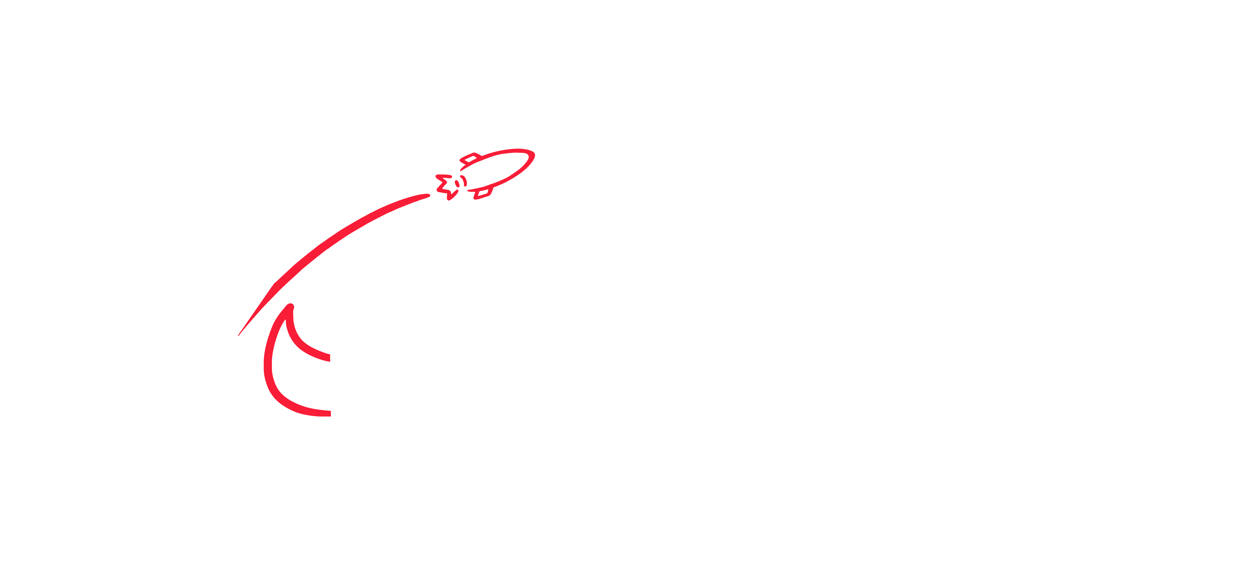 APRL_logo