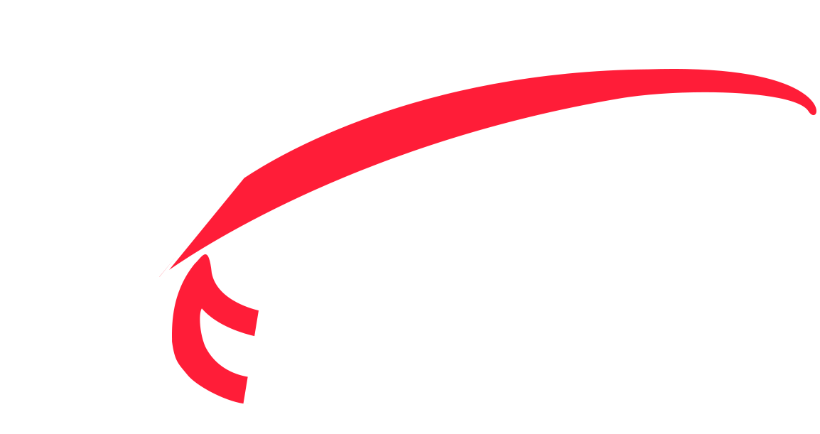 APRL Worm Logo
